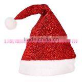 Christmas Decoration Children&adult Fancy Christmas Santa Hat thumbnail-2