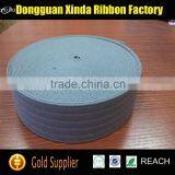 Pretty Customized Polyester Elastic Webbing Strap thumbnail-3