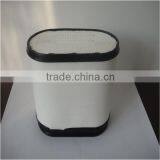 P788895 Air Filter Hepa