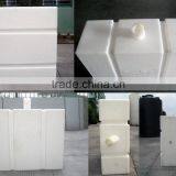 Plastic Tank thumbnail-1