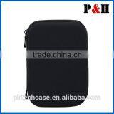 Hard Bag Type and Eva Material Forgopro thumbnail-4