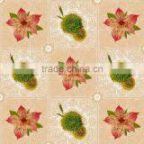 Pvc Tablecloth Durable Tablecloths thumbnail-6