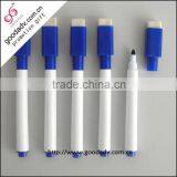 Attractive of Office Supplies Durable Classroom Supplies Magnetic Mark Pen thumbnail-4