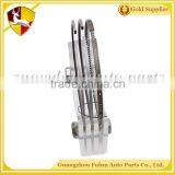 MD168293 Engine 4D56ICTC Wholesale Price Piston Ring for Mistubishi thumbnail-2