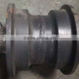 BD2G BD2F BD2H BD3F BS2F Mitsubishi Bulldozer Bottom Track Roller Quality Choice thumbnail-2