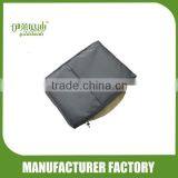 Christian Bible Book Cover thumbnail-5