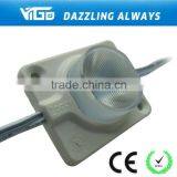 2 Year Warranty Smd Led Module for Lighting Box