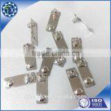 AAA Good Quanlity Battery Spring Contact thumbnail-2