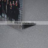 Popular Designs Aluminum Material for Picture Card Holdersand Photo Holders thumbnail-2