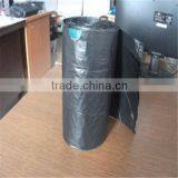 1-Roll(50pcs) Rubbish Garbage Kitchen Toilet Clean-up Waste Trash Bags thumbnail-4