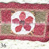 Door Mats Bw36 , Bw37 thumbnail-1