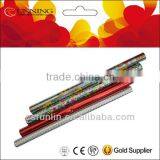 Double Sided Gift Wrapping Paper