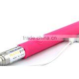 Quick Delivery China Foldable Camera Monopod Selfie Stick thumbnail-2