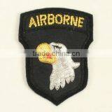 Bullion Badges thumbnail-1