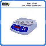 Digital 30kg Waterproof Scale, Electronic Weigh Scale, Stainless Steel Waterproof Scale thumbnail-1