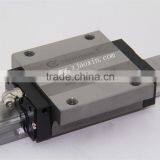 China Supplier CurtainRail Linear Slide Bearing thumbnail-3