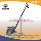 China Chenwei Supply Competitive Price Screw Conveyor Manufacturer