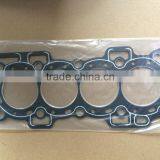 Car Accessories HC Engine 10154600 Engine Cylinder Gasket