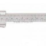 Vernier Caliper Mono Block With Auto Lock