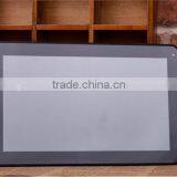 10" Octa Core Tablet pc Android 5.1 Lollipop Allwinner A83T Tablet Bluetooth Wifi 3G GPS From OPNEW thumbnail-3