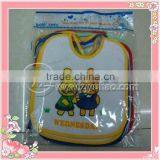 2012 Newest 100% Cotton Newborn Baby Gift Set thumbnail-1