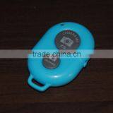 Bluetooth Shutter Selfie Extendable Handheld Stick Monopod for Phones thumbnail-2