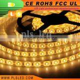 Electr Motor on 12v Multicolor Led Light Strip Made in China thumbnail-4