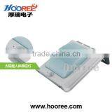 Outdoor Solar Light Garden SL-10P Solar Light/solar Led Street Light/solar Led Light thumbnail-3