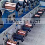 CCAQZY-2/180 0.12mm Made in China thumbnail-1