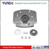 YQ113010040 & 902969 Auto Spare Components Top Strut Mount for GM thumbnail-1