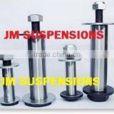 MANUFACTURERS OF HIGH QUALITY HUTCH FRUEHAUF REYCO SUSPENSION PARTS and Truck Parts and Trailer Parts thumbnail-4