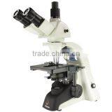 Compensation Trinocular Tube Biological Microscope PH100 - 3B41l- IP thumbnail-1