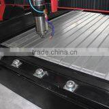 Stone CNC Price Engraving Machine /stone Cnc Cutting Engraving Router thumbnail-4