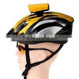 Sports Camera hd thumbnail-4