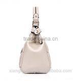 New Model Ladies Leather Shopping Bag Design thumbnail-3