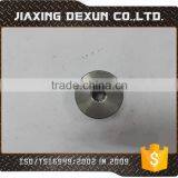 Customized Kids Electric Motorcycle , Electric Motorcycle 1000w 60v