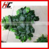 Artificial Palm Tree Leaves of Style5