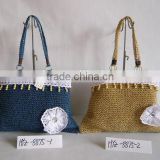 High quality fashion craft bag