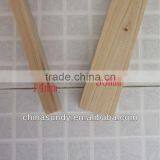Brace Bar (14mm*35mm)