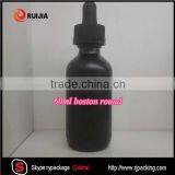 100ml 120ml 60ml 10ml 30ml Amber Glass Dropper Bottle for Essential Oil thumbnail-4