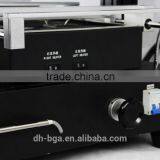 Dinghua Bga Mobile and Laptop Infrared Repair Station for Xbox 360 Ps2 Ps3 Repair DH-B1 thumbnail-4