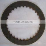 Volvo 1528081-1 Paper Base Friction Disc