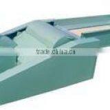 Opening Machine----Non-woven Machine thumbnail-1