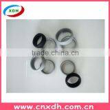 Cheap Marriage Ring thumbnail-1