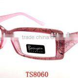 CP Injection Optical Eyewear Frames,TS8060