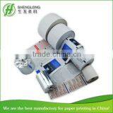 Atm Paper Rolls thumbnail-1