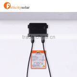 Felicity Solar Solar Panel 200w 36v Mono Solar Module Solar Panel Home thumbnail-3