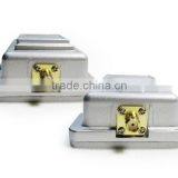 EST-WIFI-B Network Amplifier