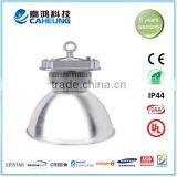 120W 150W LED High Bay Light IP44 CE RoHS Epistar LED Chip With Meanwell LED Driver