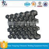 Plastic Driveway Paver/gravel Grid/grass Paving Grids thumbnail-3